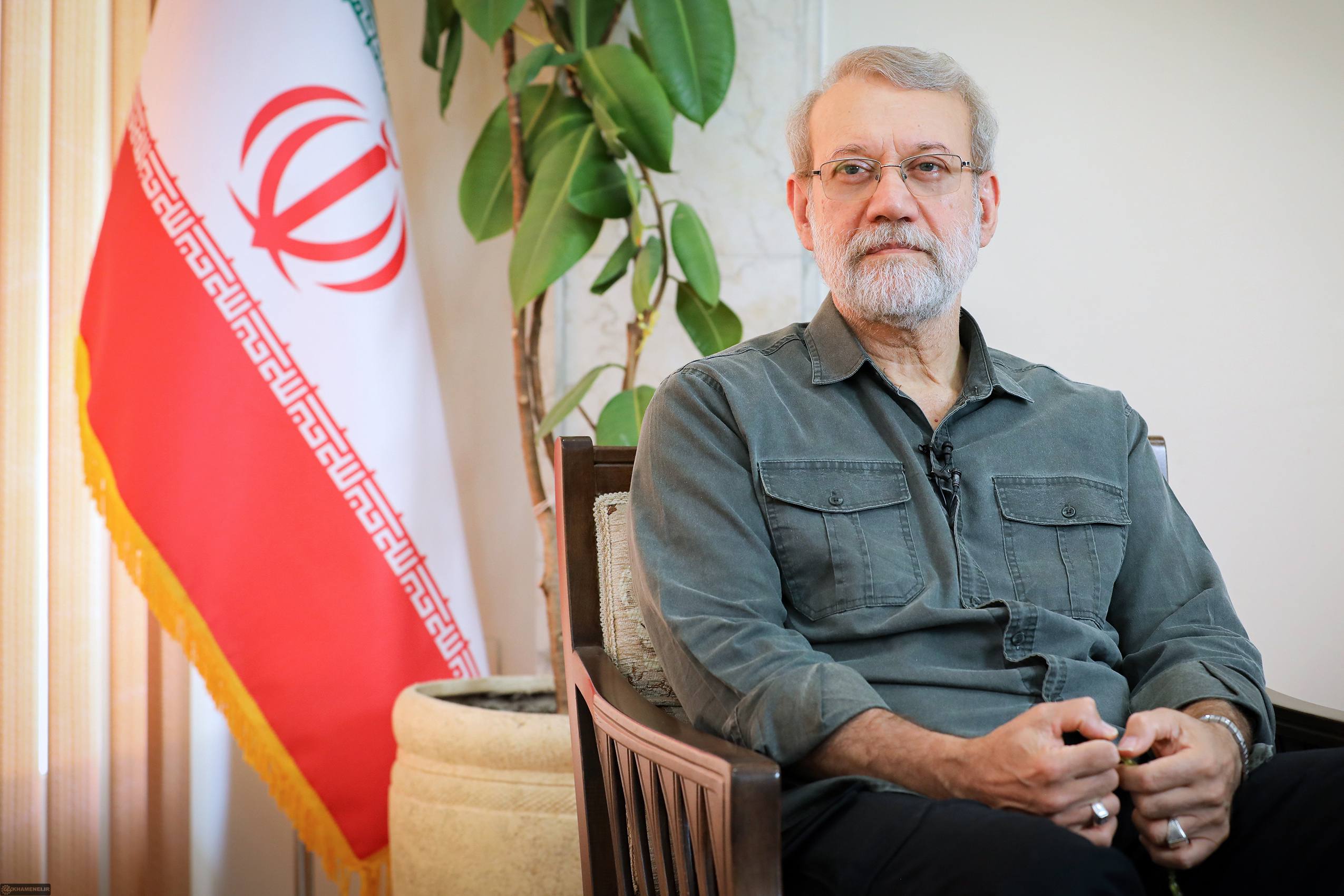  معاونت فناوری شورای عالی امنیّت ملّی برای تمرکز بر جنگ‌های مدرن ایجاد شد