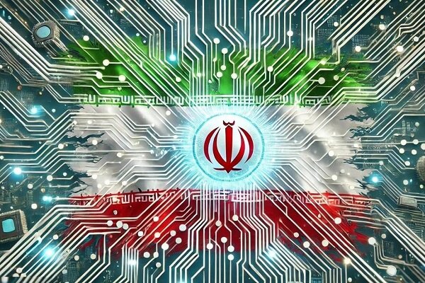  مدل جدید اعتبارسنجی با قابلیت مدل‌های هوش مصنوعی در ایران