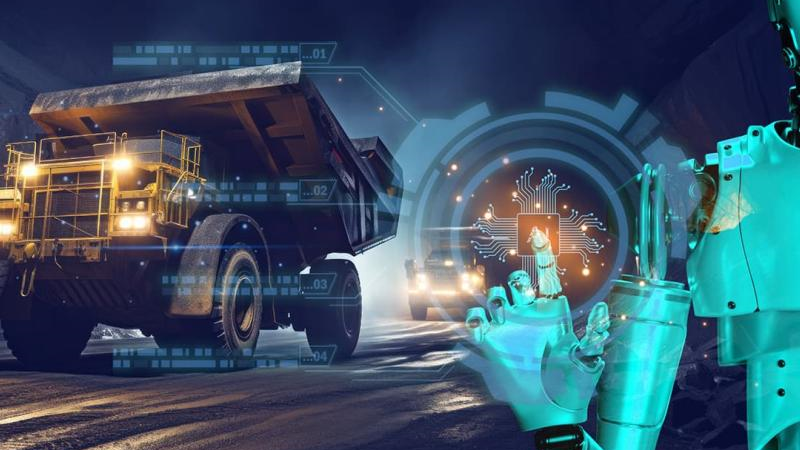  تسهیلات مشترک معاونت علمی و صندوق صنایع پیشرفته برای توسعه فناوری هوش مصنوعی