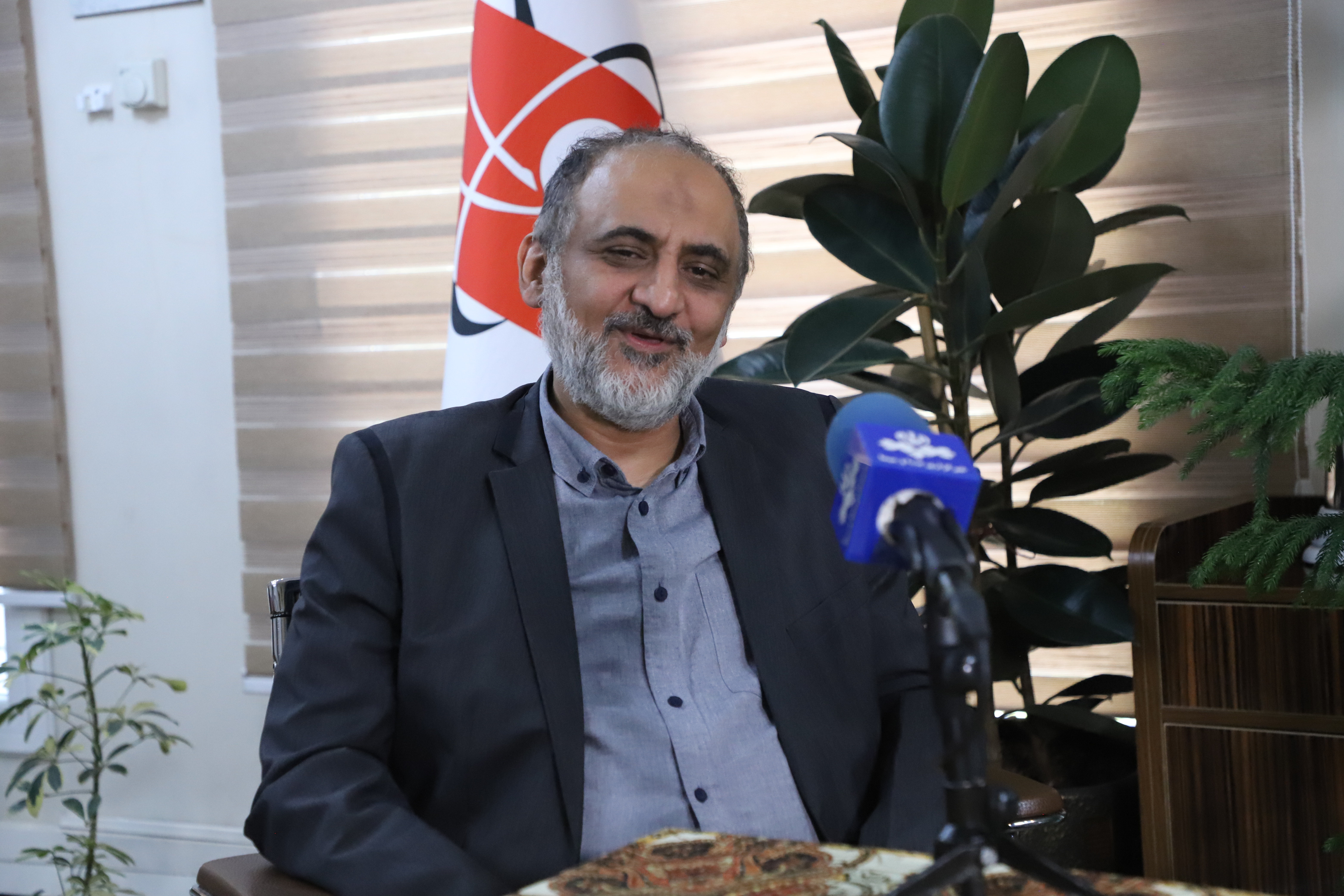 رشد ۱۵ درصدی تامین مالی بنگاه‌های صنایع پیشرفته در سه ماهه اول 1404