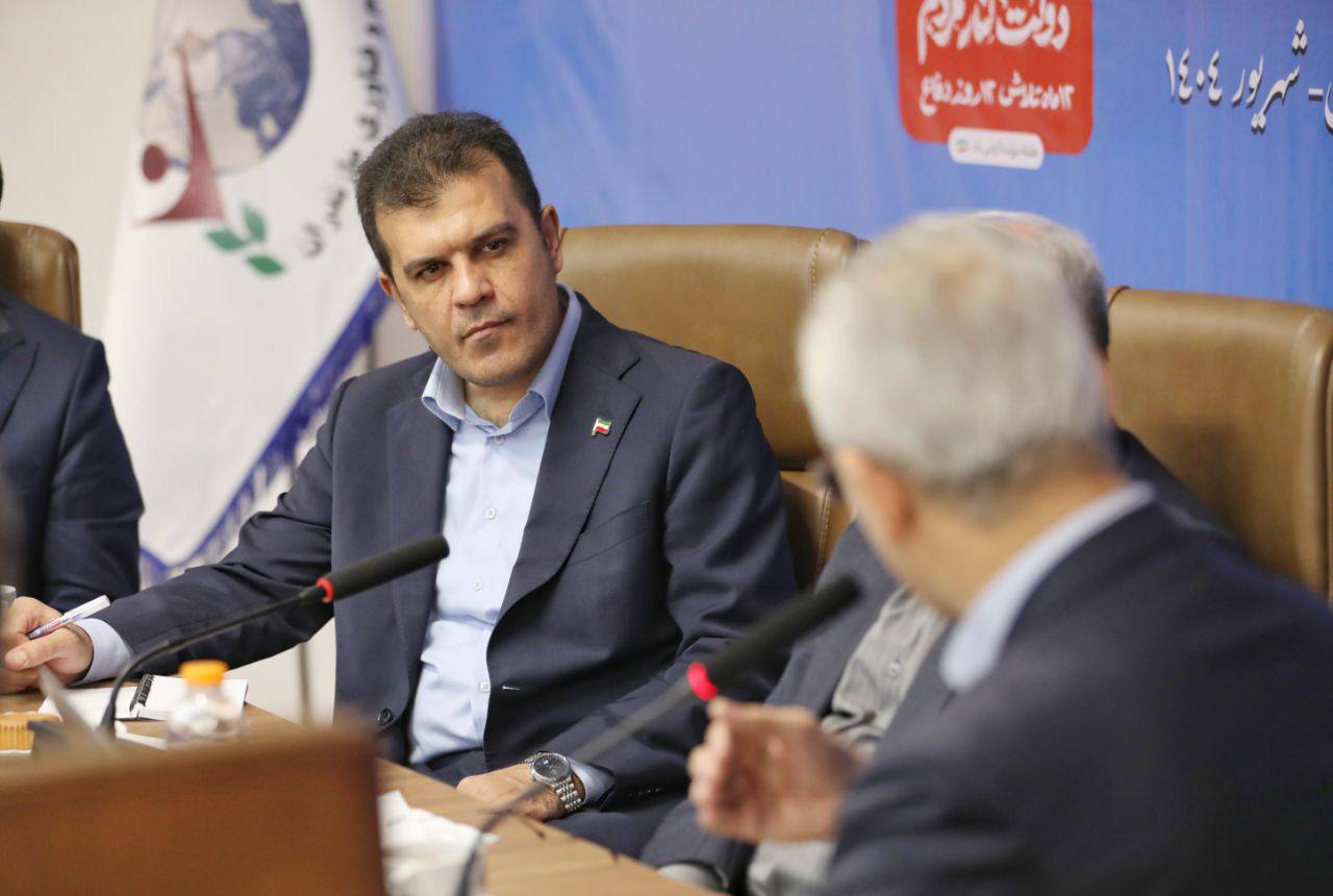 بومی‌سازی هوش مصنوعی احتمال موفقیت در فناوری‌هایی چون GPSرا افزایش می دهد