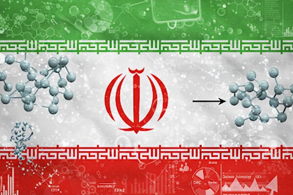 فراخوان دومین دوره «جایزه صادراتی نانو»