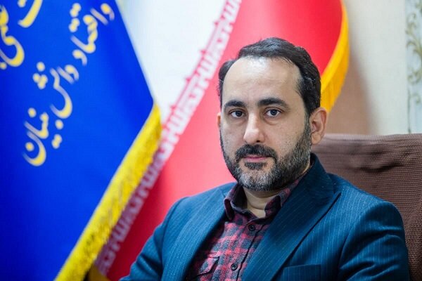ایران در فناوری نانو برای آب و فاضلاب در جمع کشورهای پیشرو است