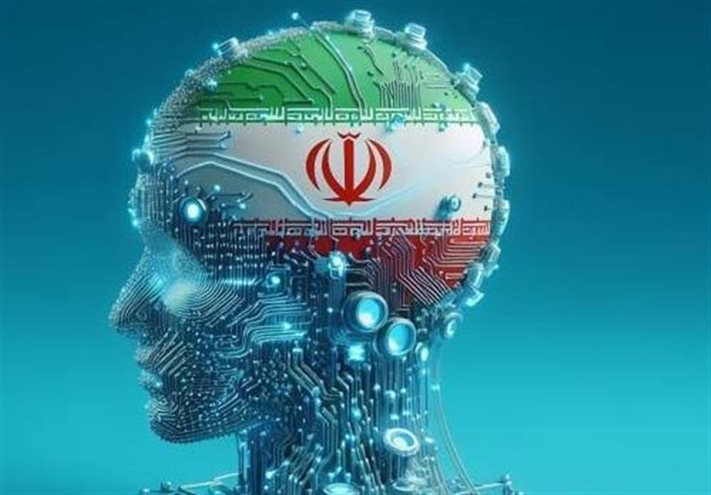 تدوین برنامه راهبردی توسعه هوش مصنوعی در ایران با تأکید بر خوداتکایی فناورانه