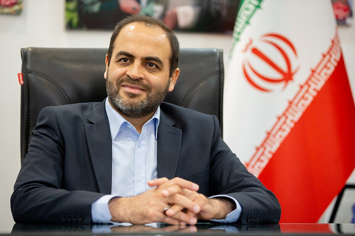رتبه 70 ایران در بهره‌وری هوش مصنوعی؛ سازمان مستقلی ذیل ریاست جمهوری تأسیس می شود