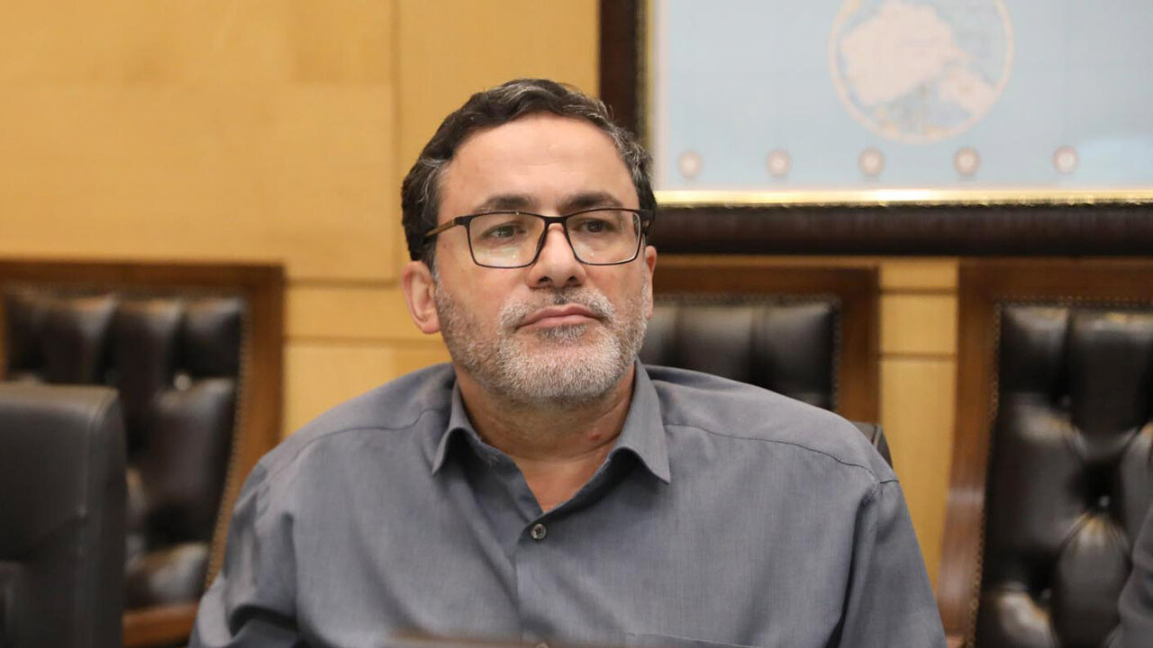 قانون هوش مصنوعی با ۱۳ ماده تصویب می‌شود