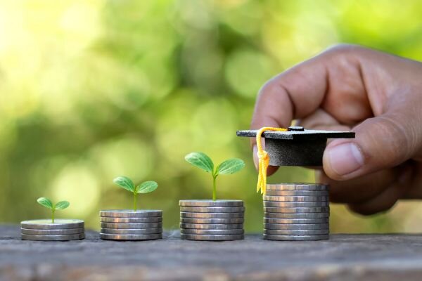 سرمایه‌گذاری در اکوسیستم فناوری ۵۰۵ درصد رشد کرد