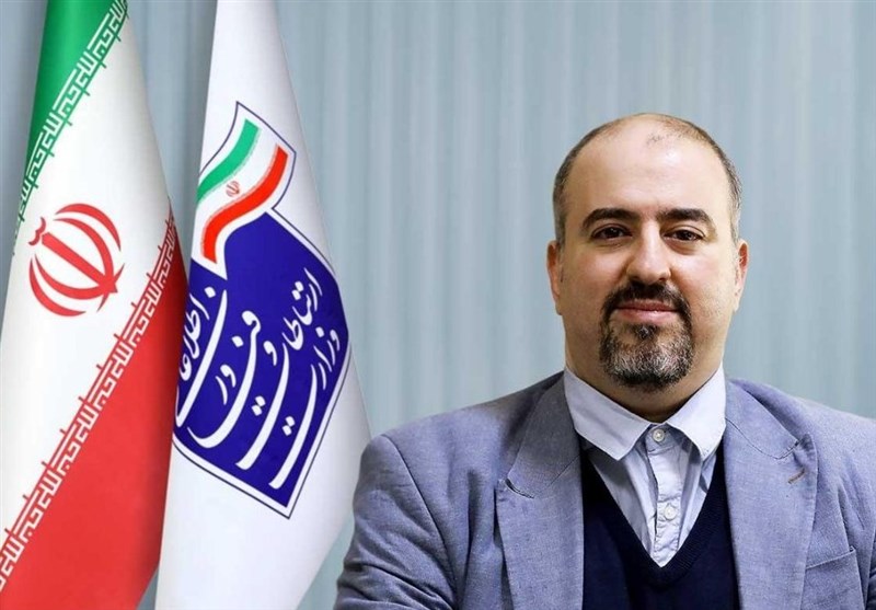 دستاوردهای جدید فضایی ایران؛ از نخستین تماس تلفنی ماهواره‌ای تا پرتاب ناهید ۳ و پارس ۱