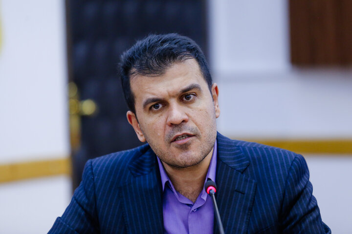 ضرب‌الاجل به دستگاهها برای ارائه برنامه اجرایی هوش مصنوعی