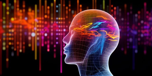 فهم و درمان آلزایمر و پارکینسون با ابزار هوش مصنوعی