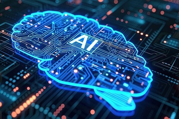 کنفرانس IKT۲۰۲۵: میزبان آخرین دستاوردهای هوش مصنوعی و امنیت سایبری