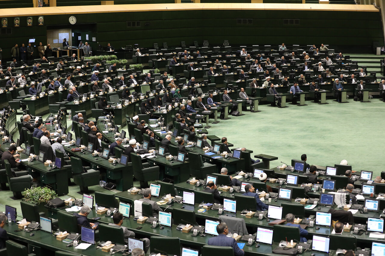 معافیت گمرکی تجهیزات هوش مصنوعی تصویب شد