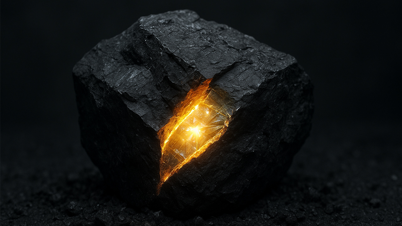 راه‌حلی برای چالش گرافن: کاهش هزینه تولید با فناوری چرخه‌ای گرافری