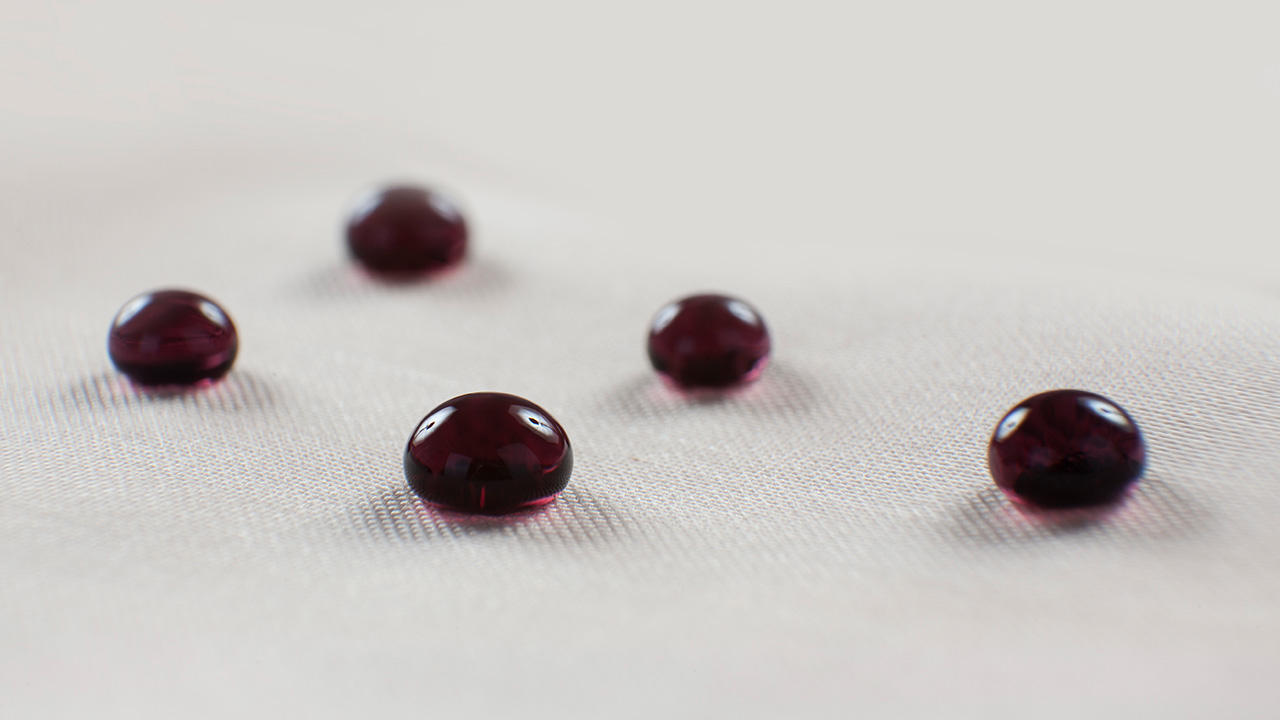 سامانه پردازش پلاسمایی منسوجات؛ راهکاری بومی برای تولید منسوجات پیشرفته با کمترین مصرف انرژی