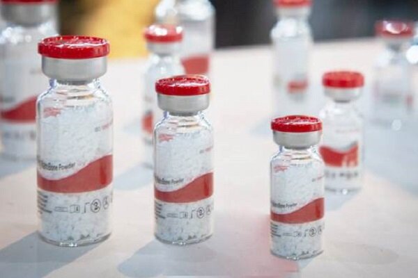 دستاوردی ایرانی؛ گرافت نانوساختار نمیمتیک سرعت ترمیم استخوان را تا ۷۵ درصد افزایش داد