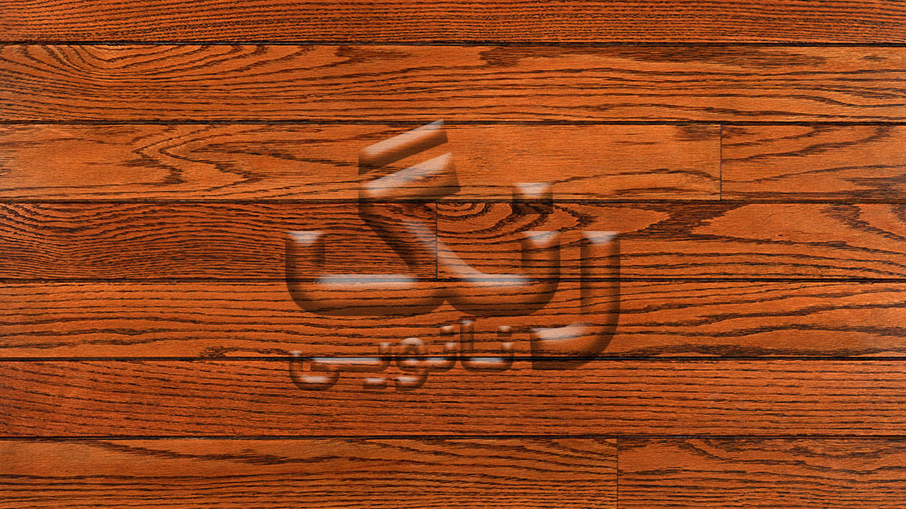 رنگ نانویی آب‌گریز ساخت ایران؛ راه‌حلی مقرون‌به‌صرفه برای حفاظت کامل چوب