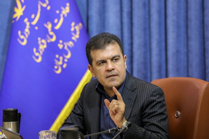 بازسازی علم و فناوری کشور با محوریت پنج مرکز راهبردی آغاز شد